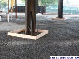 Started construction the diamong boxes for the steel columns (800x600).jpg